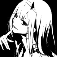 小三出走的那一晚