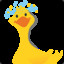 DizzyDuck