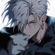 能力越小责任越小