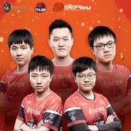 4kUn5 - steam id 76561197962533443