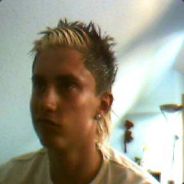 deNNiS iS  so .#hiGh