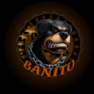 Banito - steam id 76561198152110090