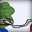 Choromosome