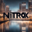 NitroX.