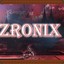 TheZronixS