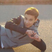 Андрюха бед жужу