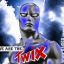 TWIX