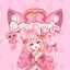 Charlottinne/チャロット