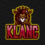 Klanc