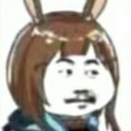 失去理智の刀客塔