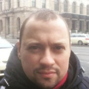 Замир Безгеев