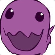 Phelrip