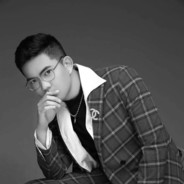 未满18 你别追我