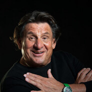 Mauro elvtárs