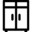Cupboard
