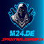 Spraywaldshop24.de