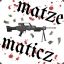 matzematicz