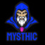 Mysthic