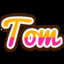 Tom