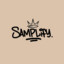 Samplify