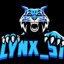 Lynx