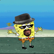 SnoopSponge