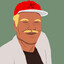 swag daddy**