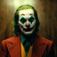 ArkhamXxX