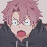 平常心⁹⁴²⁰