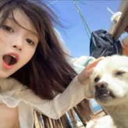 陆川第一手银男