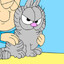 DARK NERMAL