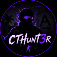 CTHunt3r