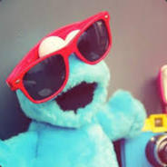 ☣SyN * NerwuS,a™