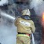 markova_firefighter