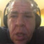 Joey Diaz