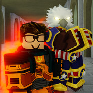 Брючный змей