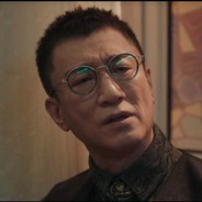 新帅集团李成阳