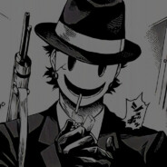 ♡♡♡Shin♡♡♡