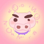 我有点菜得没边了