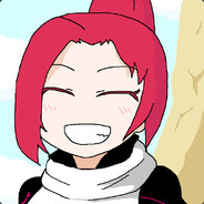 WH_Muato avatar