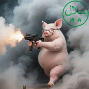 Finn'Karrigan'Andersen