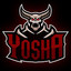 Yosha