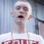 slim jesus