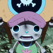 先泡在炮再跑丶