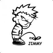 Efteerbliven is back