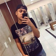 DTRN JhonViih