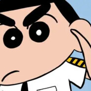 英俊想要大啵啵