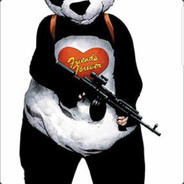 TSM_Dragon's Steam avatar