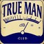 TrueMan