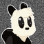 iamthestoat